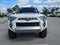 2024 Toyota 4Runner TRD Off Road Premium 4WD (Natl)