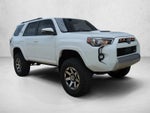 2024 Toyota 4Runner TRD Off Road Premium 4WD (Natl)