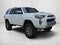 2024 Toyota 4Runner TRD Off Road Premium 4WD (Natl)