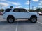 2024 Toyota 4Runner TRD Off Road Premium 4WD (Natl)