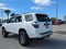 2024 Toyota 4Runner TRD Off Road Premium 4WD (Natl)