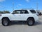 2024 Toyota 4Runner TRD Off Road Premium 4WD (Natl)