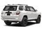 2024 Toyota 4Runner TRD Off Road Premium 4WD (Natl)