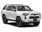 2024 Toyota 4Runner TRD Off Road Premium 4WD (Natl)