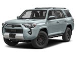 2023 Toyota 4Runner TRD Off Road Premium 4WD (Natl)