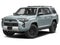 2023 Toyota 4Runner TRD Off Road Premium 4WD (Natl)
