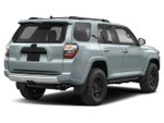 2023 Toyota 4Runner TRD Off Road Premium 4WD (Natl)