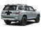 2023 Toyota 4Runner TRD Off Road Premium 4WD (Natl)