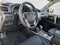 2024 Toyota 4Runner TRD Sport 4WD (Natl)