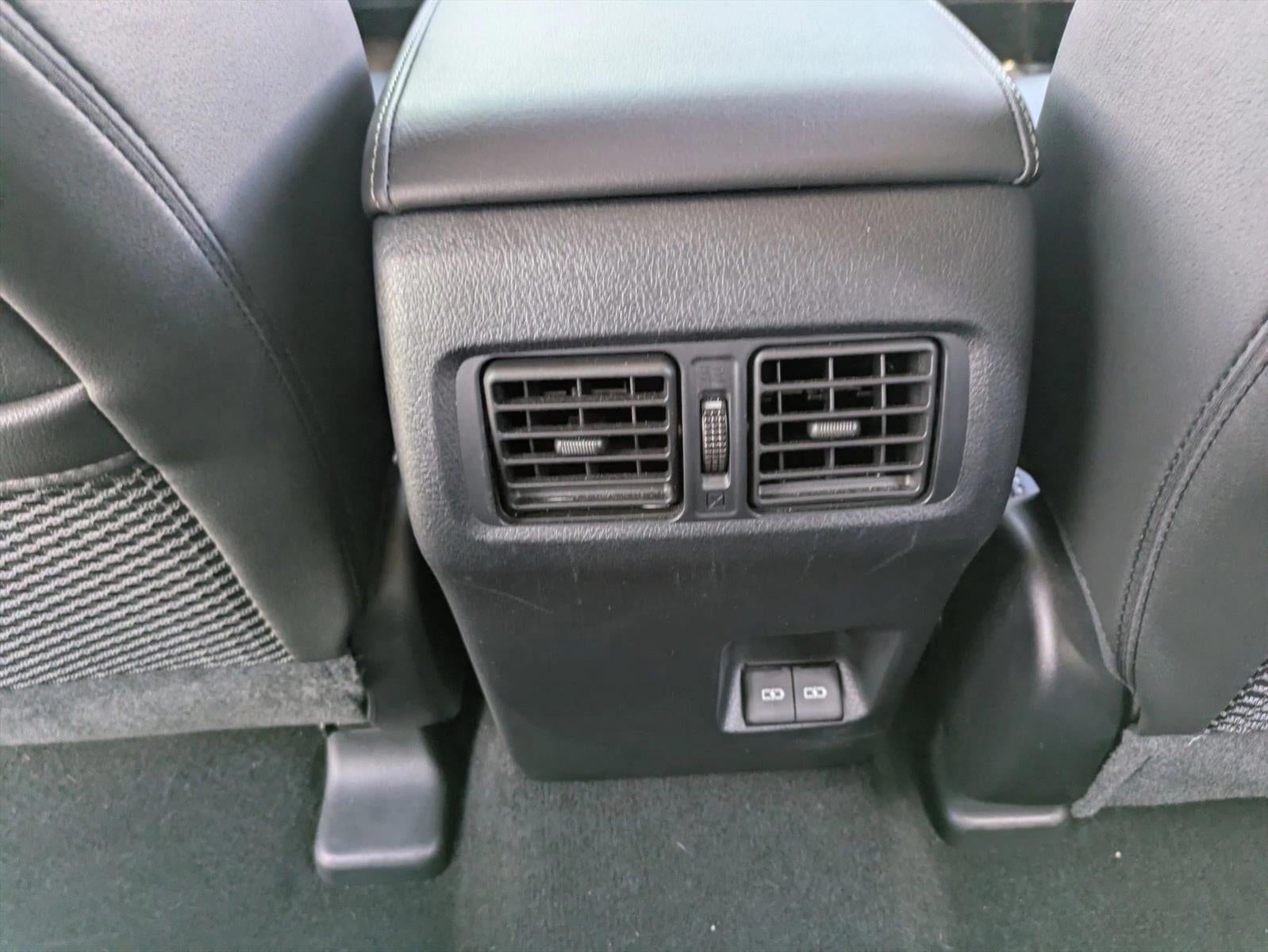 2024 Toyota 4Runner TRD Sport 4WD (Natl)