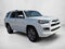 2024 Toyota 4Runner TRD Sport 4WD (Natl)