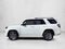 2024 Toyota 4Runner TRD Sport 4WD (Natl)