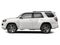 2024 Toyota 4Runner TRD Sport 4WD (Natl)