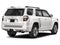2024 Toyota 4Runner TRD Sport 4WD (Natl)