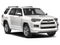2024 Toyota 4Runner TRD Sport 4WD (Natl)