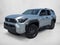 2025 Toyota 4Runner SR5 2WD (Natl)