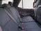 2025 Toyota 4Runner SR5 2WD (Natl)