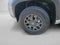2025 Toyota 4Runner SR5 2WD (Natl)