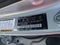 2025 Toyota 4Runner SR5 2WD (Natl)