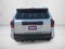 2025 Toyota 4Runner SR5 2WD (Natl)