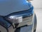 2025 Toyota 4Runner SR5 2WD (Natl)