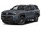 2025 Toyota 4Runner SR5 2WD (Natl)