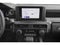 2025 Toyota 4Runner SR5 2WD (Natl)