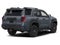 2025 Toyota 4Runner SR5 2WD (Natl)