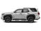 2025 Toyota 4Runner SR5 2WD (Natl)