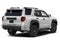 2025 Toyota 4Runner SR5 2WD (Natl)