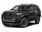 2025 Toyota 4Runner TRD Off Road Premium 4WD (Natl)