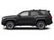2025 Toyota 4Runner TRD Off Road Premium 4WD (Natl)