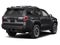 2025 Toyota 4Runner TRD Off Road Premium 4WD (Natl)
