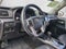 2019 Toyota 4Runner Limited 2WD (Natl)