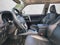 2019 Toyota 4Runner Limited 2WD (Natl)