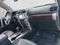 2019 Toyota 4Runner Limited 2WD (Natl)