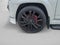 2019 Toyota 4Runner Limited 2WD (Natl)