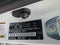 2019 Toyota 4Runner Limited 2WD (Natl)