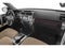 2019 Toyota 4Runner Limited 2WD (Natl)