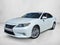 2014 Lexus ES 350 4dr Sdn