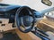 2014 Lexus ES 350 4dr Sdn
