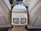2014 Lexus ES 350 4dr Sdn