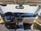 2014 Lexus ES 350 4dr Sdn