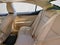 2014 Lexus ES 350 4dr Sdn