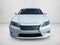 2014 Lexus ES 350 4dr Sdn