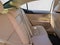 2014 Lexus ES 350 4dr Sdn