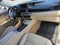 2014 Lexus ES 350 4dr Sdn