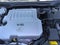 2014 Lexus ES 350 4dr Sdn