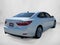2014 Lexus ES 350 4dr Sdn