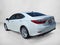 2014 Lexus ES 350 4dr Sdn